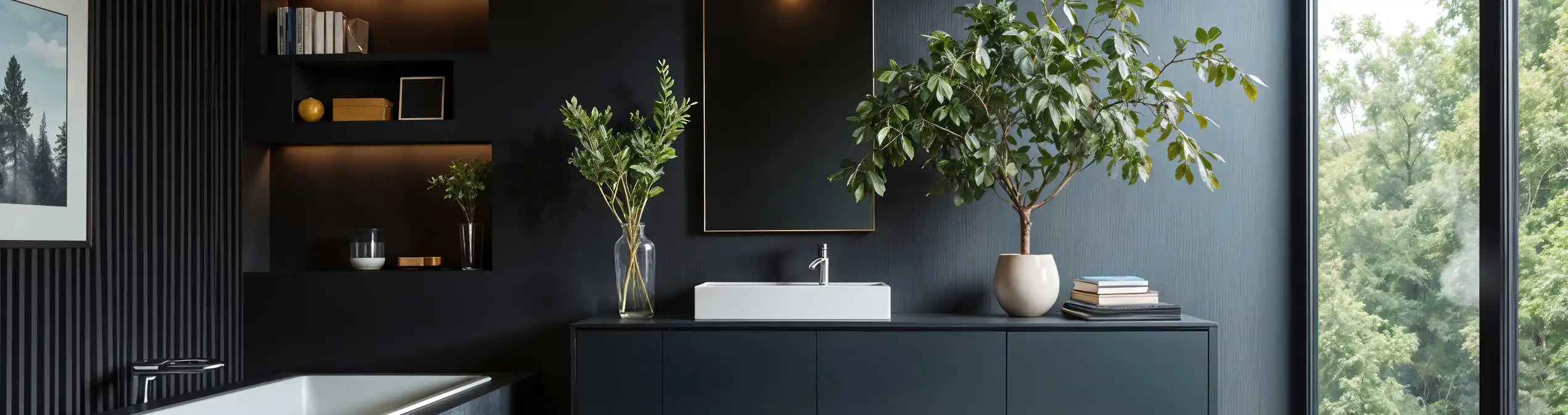 Arredo Bagno